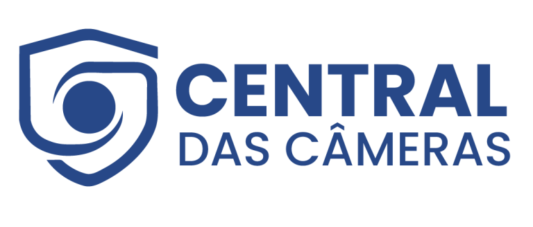 Projeto de rede para CFTV IP: qualidade e estabilidade