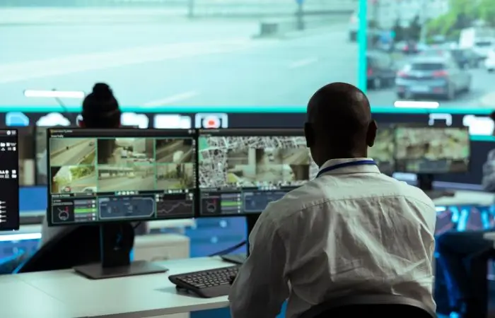 A Importância de Escolher o HD Certo para o Seu Sistema de CFTV