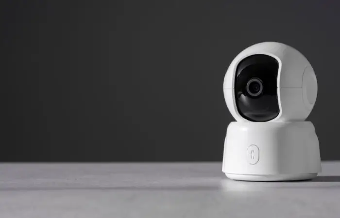 Como Deixar Sua Casa mais Segura com Câmeras Inteligentes