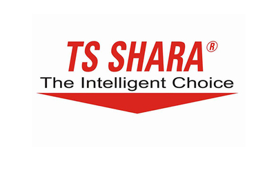 LOGO-TS-Shara (1)