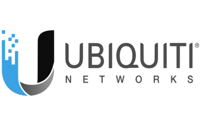 Ubiquiti-Logo-2013 (1)