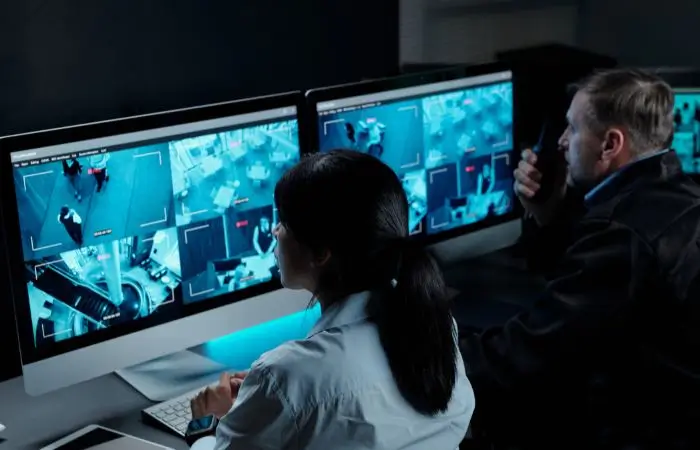 ra adotar monitoramento na sua empresa