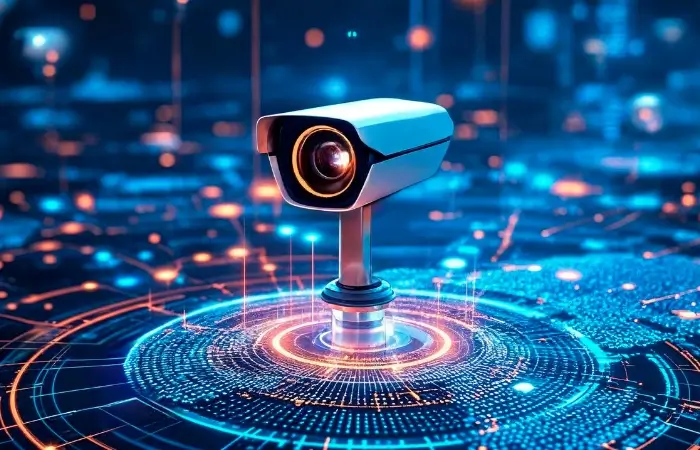 Como escolher o DVR ou NVR ideal para seu CFTV